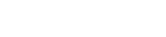 Four Session Trips