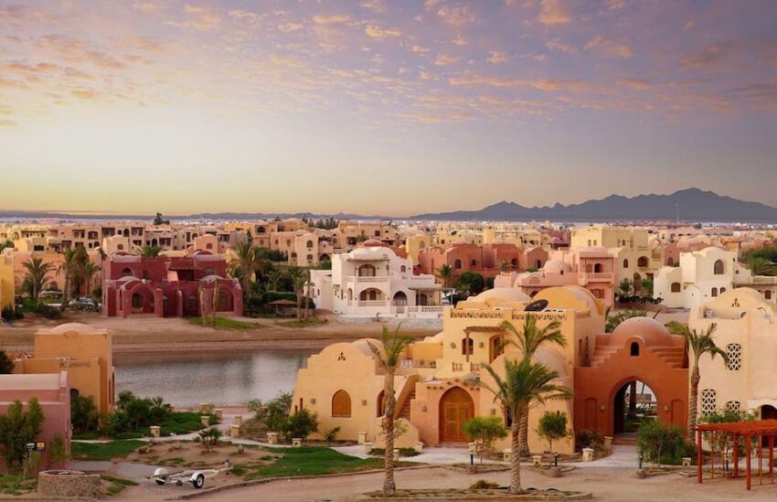 el-gouna-04-850x549-1