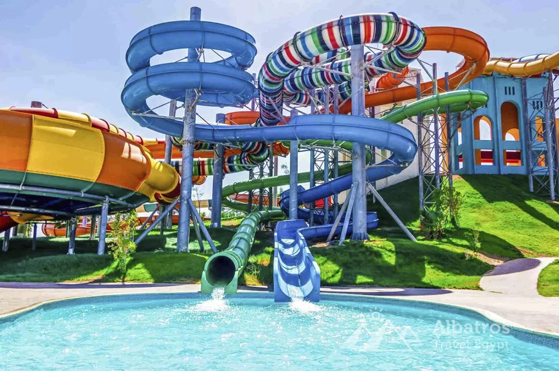 makadi-water-world-madinat-makadi
