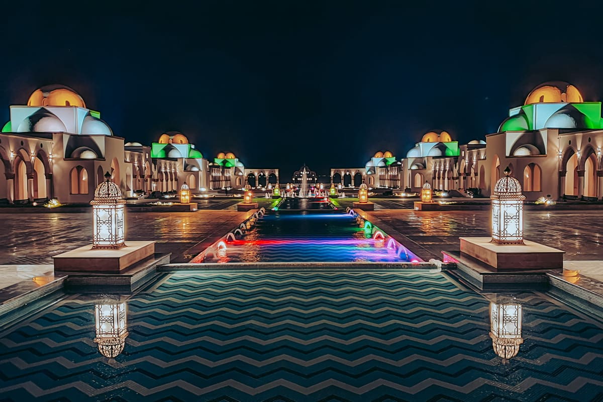 Sahl-Hasheesh_27-2