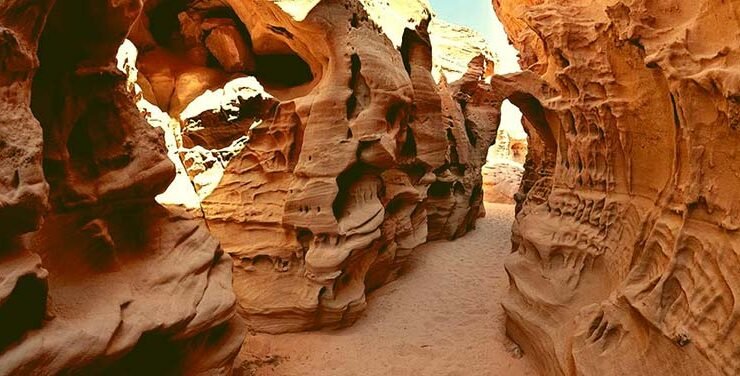 canyon-salama-sinai