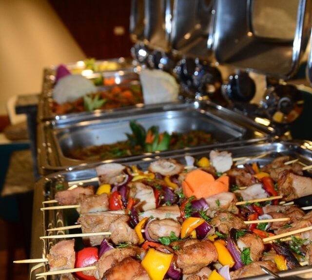 466960890_1051086246817672_3997368862933791209_n