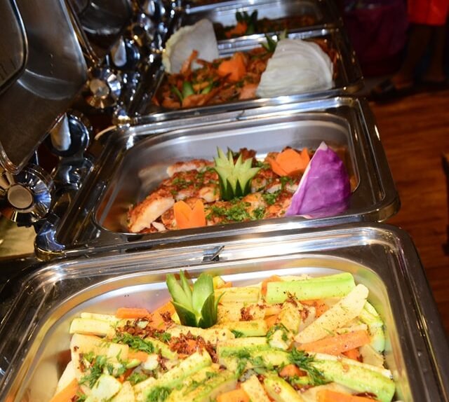 467014802_1051086290151001_94717804206614805_n