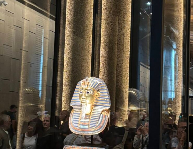 574506092_25778063555114887_64167739316016178_n