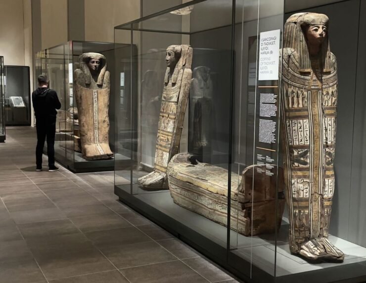 WhatsApp Image 2025-11-05 at 13.24.03_4c8144a4