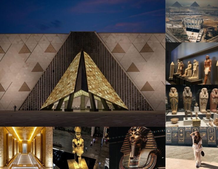 WhatsApp Image 2025-11-23 at 09.44.14_c8c41410