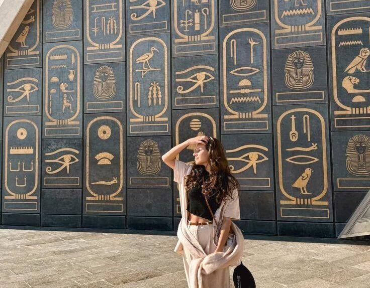 WhatsApp Image 2025-11-23 at 10.51.11_746461a4