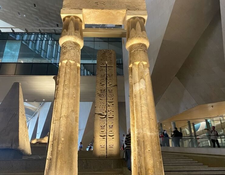 WhatsApp Image 2025-11-23 at 10.51.12_f35afb35